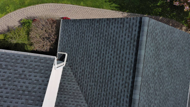 Best Gutter Installation and Repair  in Barrington Hls, IL