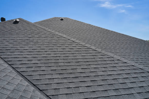 Best Roof Insulation Installation  in Barrington Hls, IL
