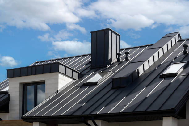 Best Roof Maintenance and Cleaning  in Barrington Hls, IL